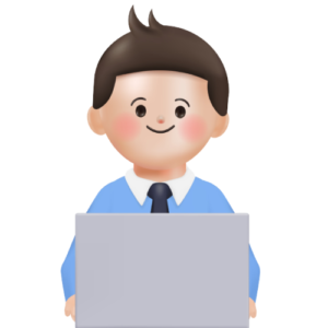 faculty icon