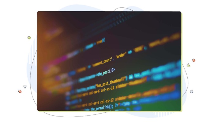 The Way To Configure An Nginx Reverse Proxy: A Comprehensive Guide